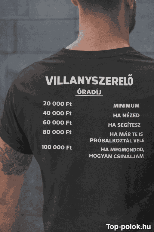Termékkép 1
