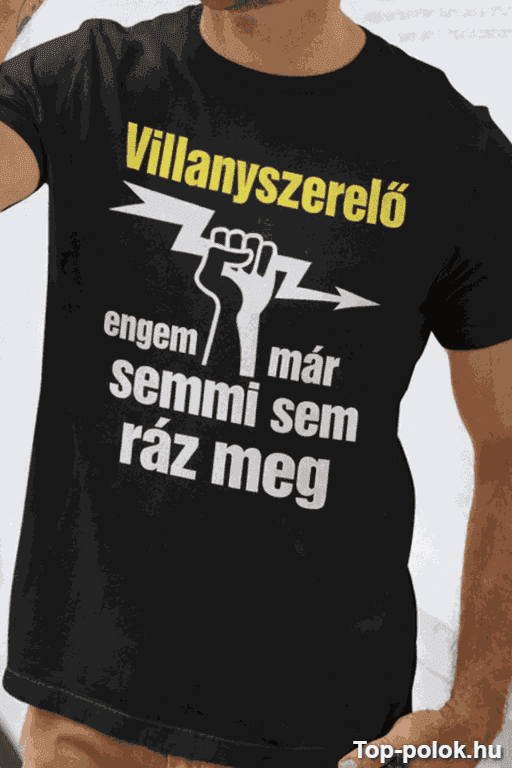 Bélyegkép
