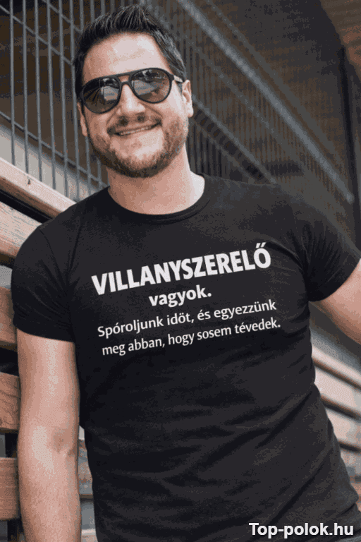 Termékkép 1