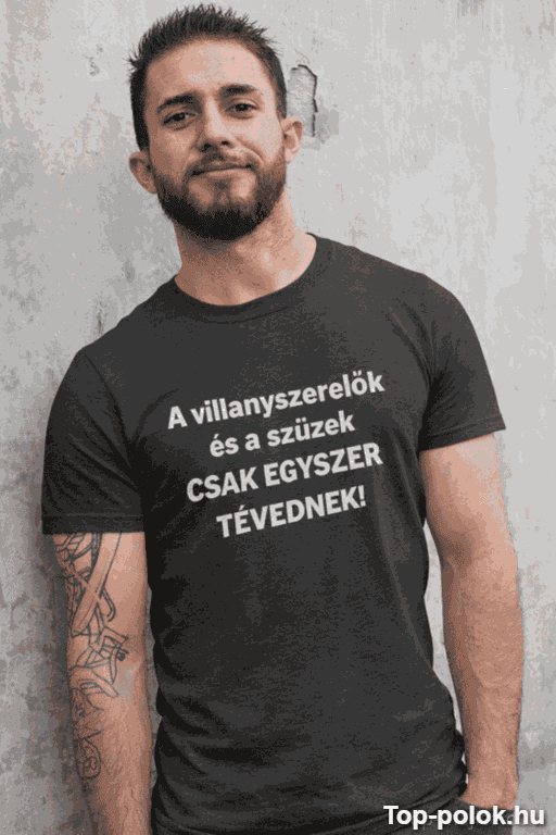 Termékkép 1