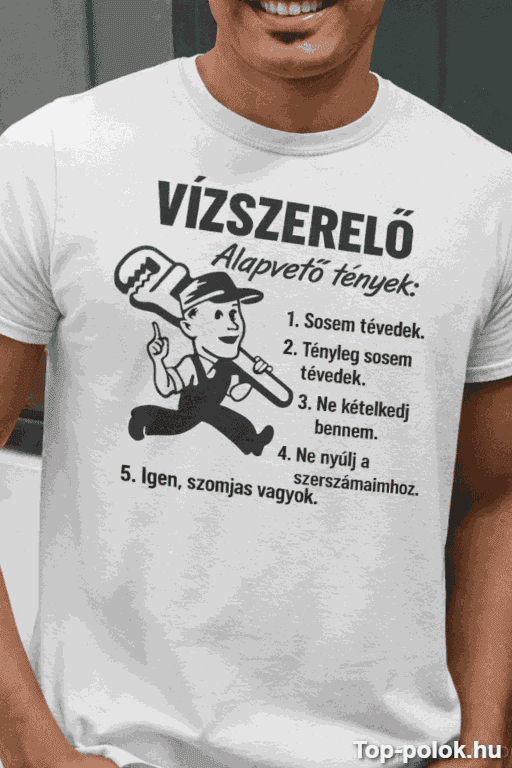 Bélyegkép