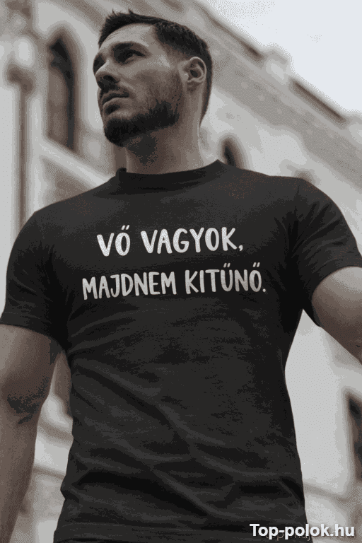 Bélyegkép