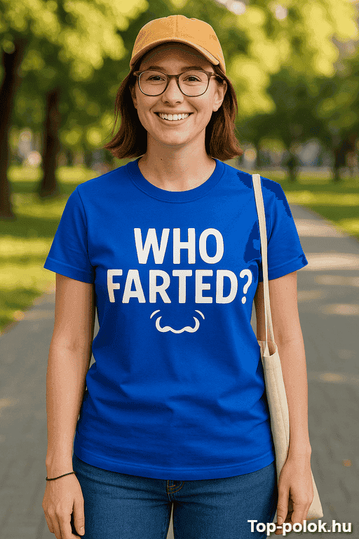 Termékkép 1