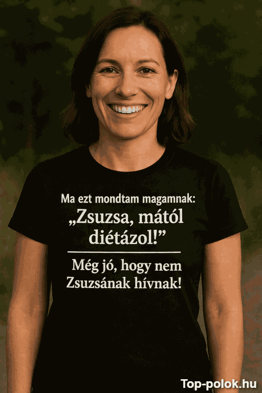 Termékkép 1