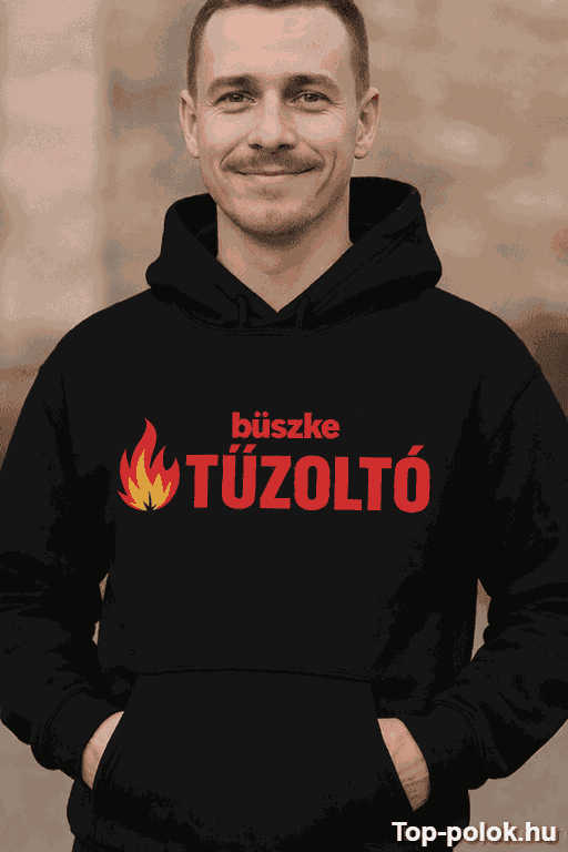 Bélyegkép