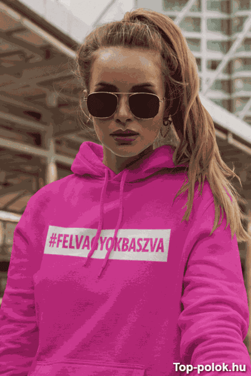 Bélyegkép