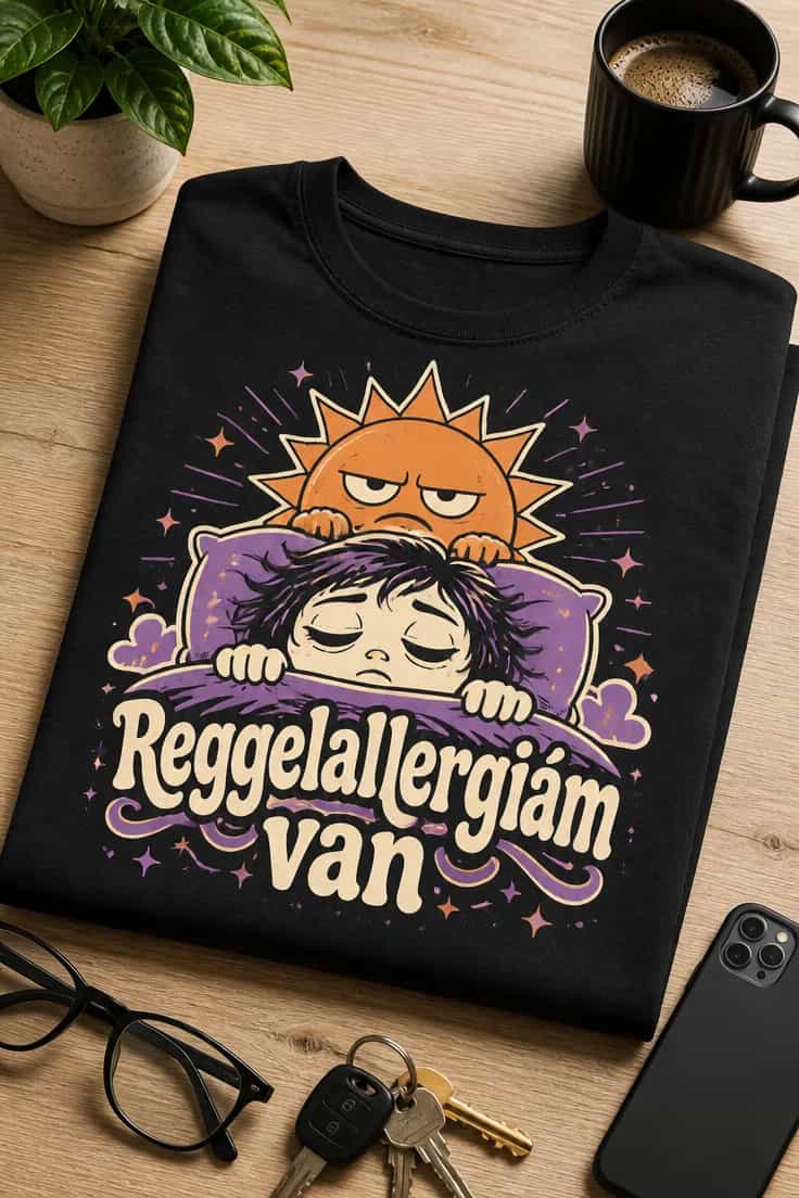 Bélyegkép