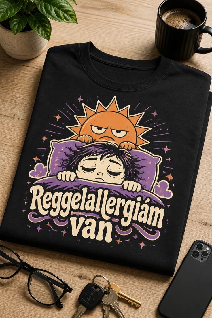 Termékkép 1