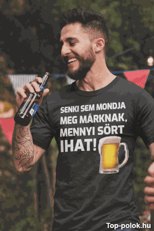 Termékkép 1
