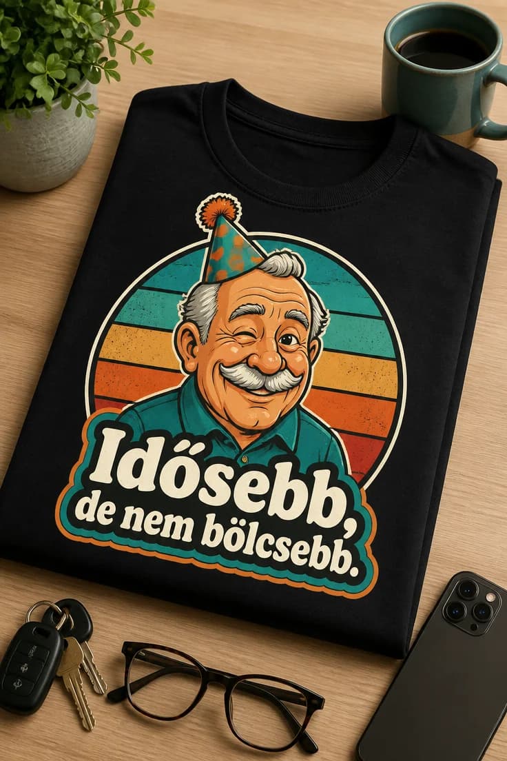 Termékkép 1