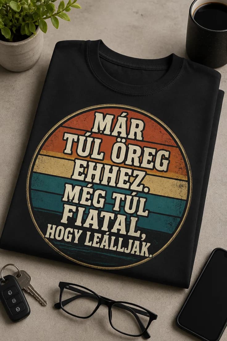 Termékkép 1