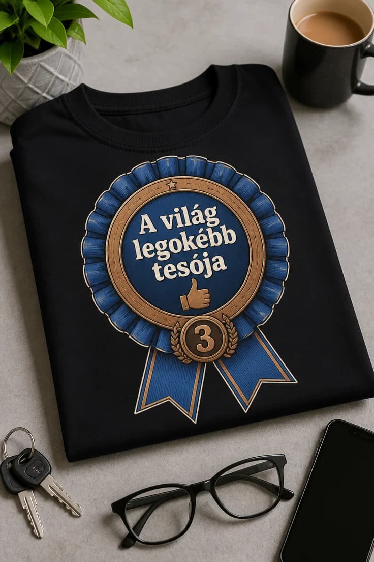 Termékkép 1