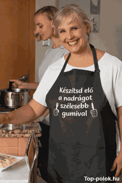 Bélyegkép