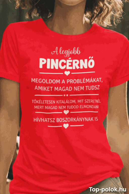 Termékkép 1