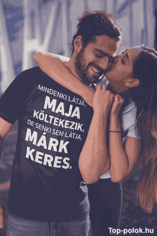 Termékkép 1