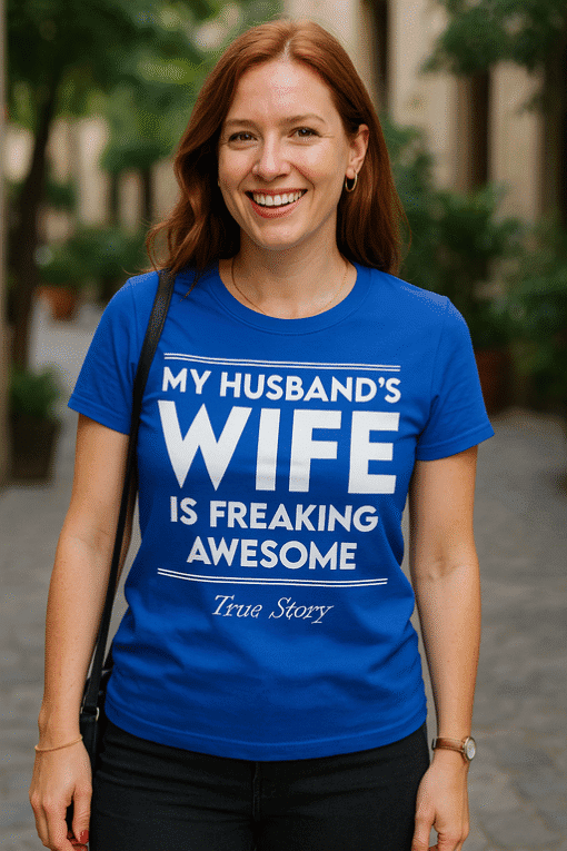 Motiváló színes póló női, humoros póló, feliratos póló, saját stílusú póló, modern póló design, egyedi pólók online, Top-polok.hu.