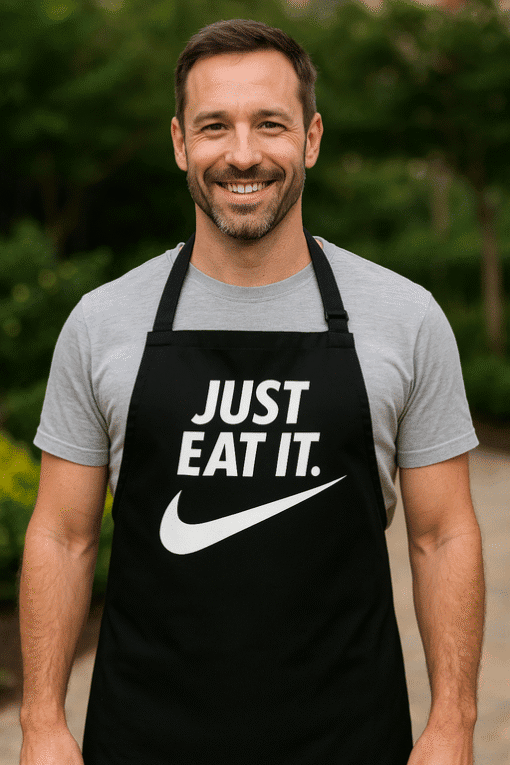 1. Széles választék sport és munkaruházat, minőség, tartósság, gyors szállítás.