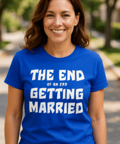 1. Naptári póló, vicces szöveg, párkapcsolat, humoros ajándék, Top-polok.hu.