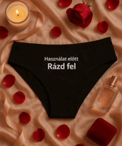 Csipkés férfi alsónadrág, romantikus ajándék, scentás rózsa, parfüm és üveg, elegáns női táska, vörös rózsa, hangulatos selyem szövet, romantikus este érzés.