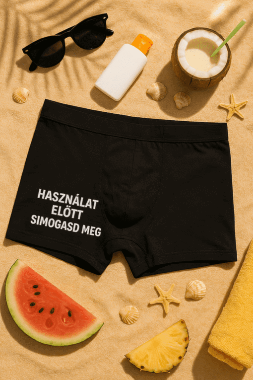 Tengerparti napozóruha póló szöveg, utazási vicces póló, fürdőruha, strand divat.