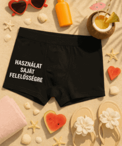 Sárga nyaralós játék koktél kicsi napozóeszközök nyári strand ruha magyar nyelv.