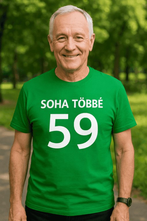 Orvosi, kórházi, egészségügyi felirat, ergonómikus, minőségi, országos, megbízható, top-polok.hu, magyar, reklám, címlap, bemutató, marketing.