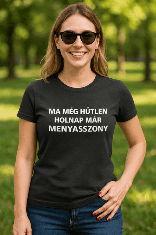 Nem tudom megtekinteni az oldal tartalmát, kérlek töltsd fel a képet vagy adj részletes leírást az erről, hogy segíthessek az SEO szövegért.