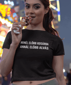 Élőben, gyorsan és könnyen szerezhető be jegyek a Top-polok.hu oldalán.