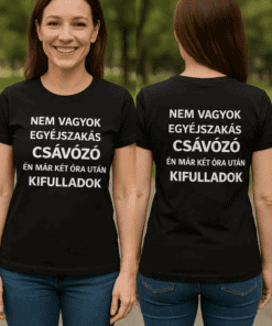 Nem vagyok éjjátszás csávó, felnyitom a szemem reggel.