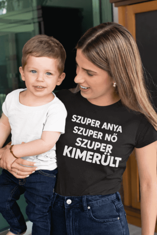 Törölt kép, arc nem látható.