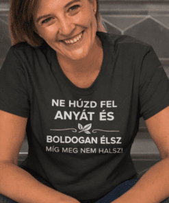 Anyült szöveg melledszerző felirat.