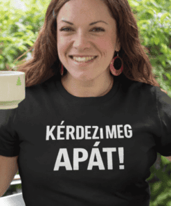 Nyitott kérdéseket feltevő férfi, kerti szett, kertészkedés, kertépítés, természetes környezet.