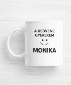 Szeretném jelezni, hogy nem tudom megnyitni az URL-t vagy az ott található képeket. Kérem, töltse fel közvetlenül a képet vagy írja le részletesen, hogy segíthessek az SEO szöveg értékek generálásában.