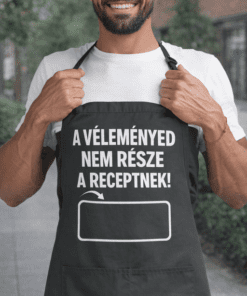 Véleményed nem része a receptnek, étterem, gasztronómia, ajándék, konyhai kellék, reklám, tartalom, étterem díszítés, konyhai eszköz, étlap, konyha, konyhai dekoráció, konyhai cucc, konyhai kiegészítő, konyhai falmatrica, konyhai dekorációs ötlet, vagy ételek.