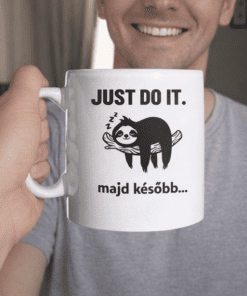 Pozíciók megválasztás nélkül, de leírás a képről a megadott URL szerint.