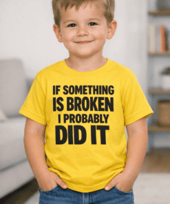 BIZTONSÁGI POLÓK, KÉNYELMES ÉS tartós anyagból, ideális mindennapi viseletre.