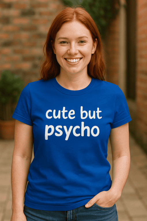 Kedvező árú, egyedi pólók és nyomtatott ruházat Magyarországon.