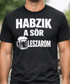 Sajnálom, nem tudom megtekinteni az adott képet. Kérem, töltse fel a képet, hogy elvégezhessem a kér.