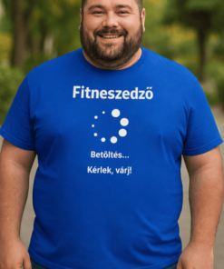 Egészséges életmód, személyi edző, fitnesz, edzés, sport, fitness, mozgás, egészség, Top-polok.hu.