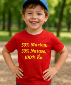 50 karakteres ALT címke:.