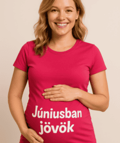 BIZTOSÍTSD A JÓLÉTÉT JÚNIUSBAN, KEDVES NŐI VISELET, KEDVENC NAPODRA.