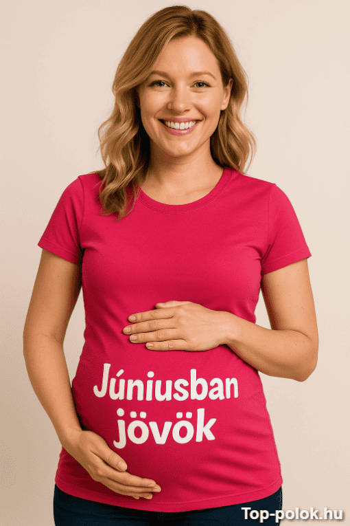 BIZTOSÍTSD A JÓLÉTÉT JÚNIUSBAN, KEDVES NŐI VISELET, KEDVENC NAPODRA.