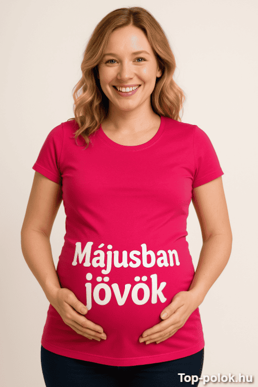 Szülőnadrág terhességhez, kényelmes és praktikus választás.