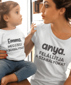 Páros póló felállítja a szabályokat