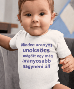 Vicces baba body aranyos nagynéni