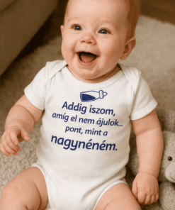 Vicces baba body míg el nem ájulok
