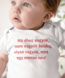 Vicces baba body morcos néni vagyok