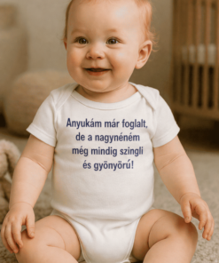 Vicces baba body nagynéni szingli és gyönyörű