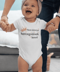 Vicces baba body nem könnyű hercegnőnek lenni