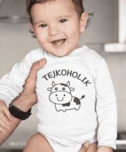 Vicces baba body tejkoholik